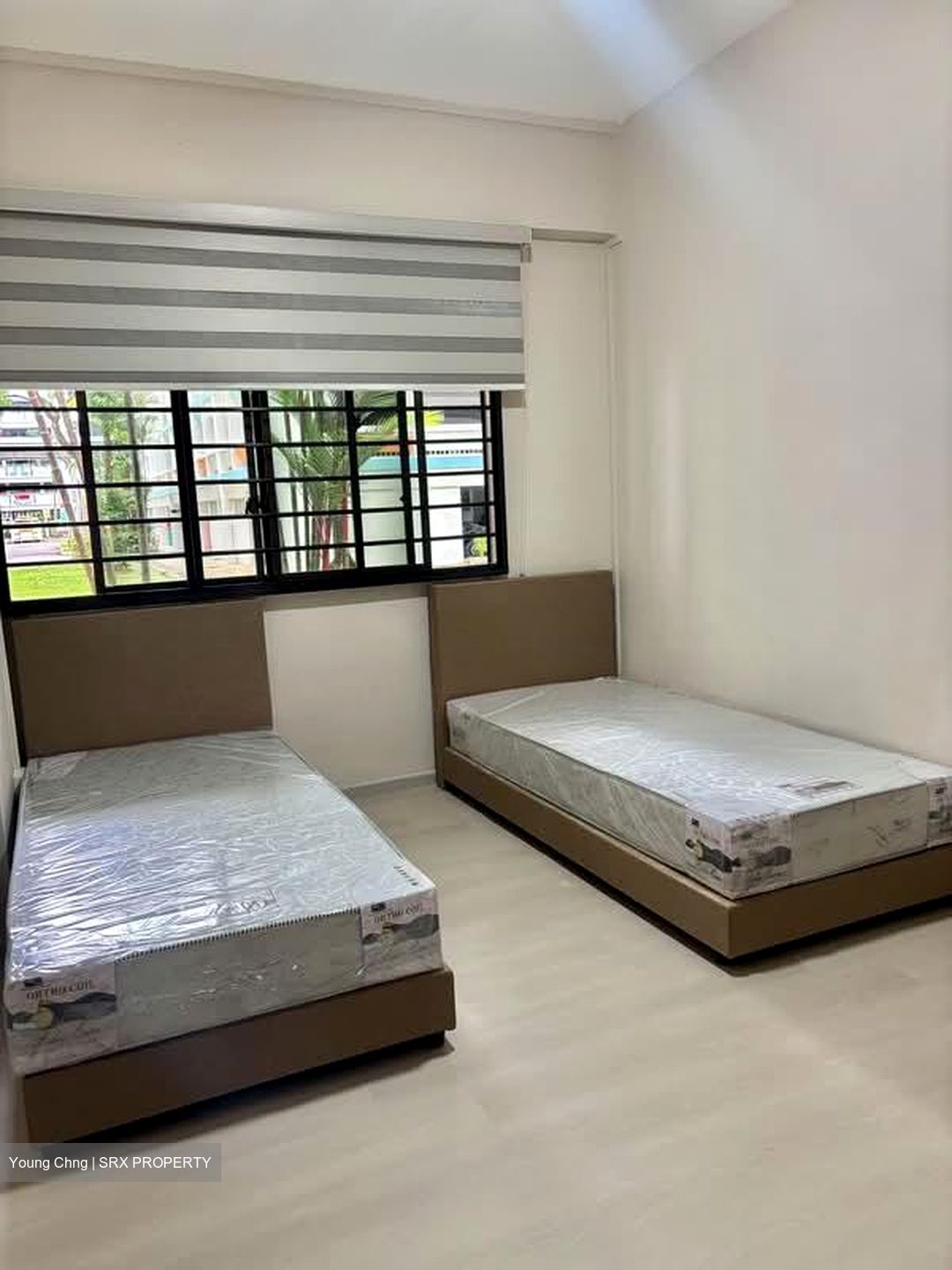 Blk 556 Woodlands Drive 53 (Woodlands), HDB 4 Rooms #600216871